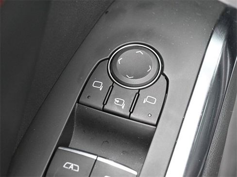 Used 2024 Chevrolet Traverse RS w/ LPO, Floor Liner Package image 12