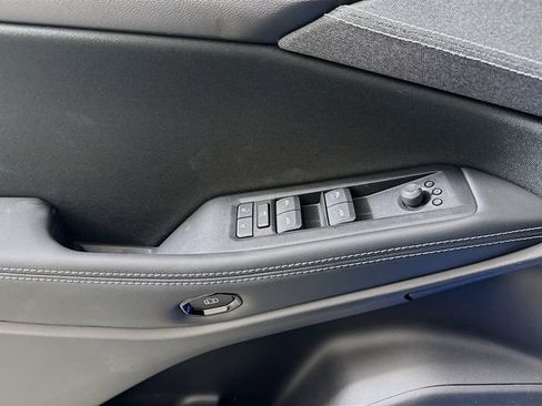 New 2026 Jeep Cherokee Laredo AWD/4WD image 17