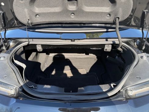 Used 2020 Chevrolet Camaro LT w/ RS Package image 13