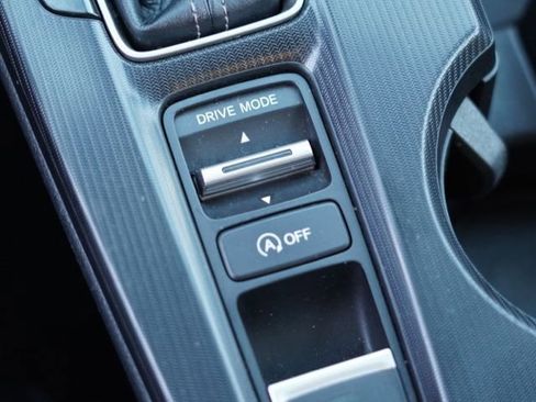 Used 2022 Honda Civic Sport image 30