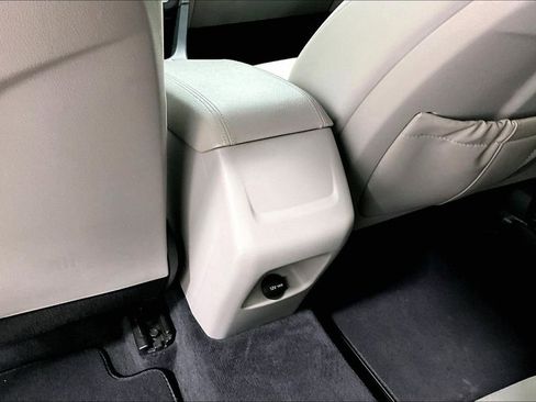 Used 2018 Hyundai Sonata SE image 30