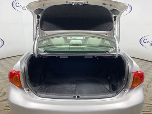 Used 2010 Toyota Corolla LE image 20