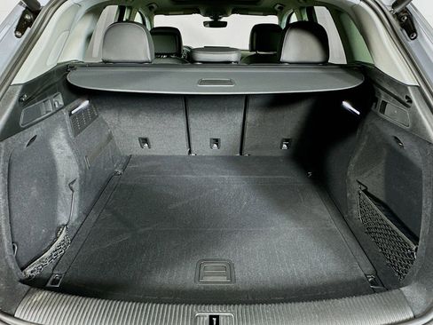 Used 2023 Audi Q5 2.0T Premium Plus w/ Premium Plus Package image 22