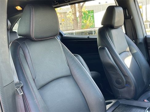 Used 2023 Honda Odyssey Sport image 23