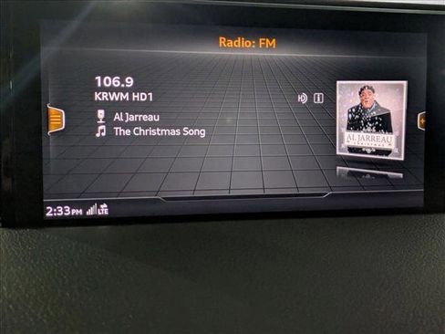 Used 2019 Audi Q7 3.0T Premium Plus w/ Premium Plus Package image 13