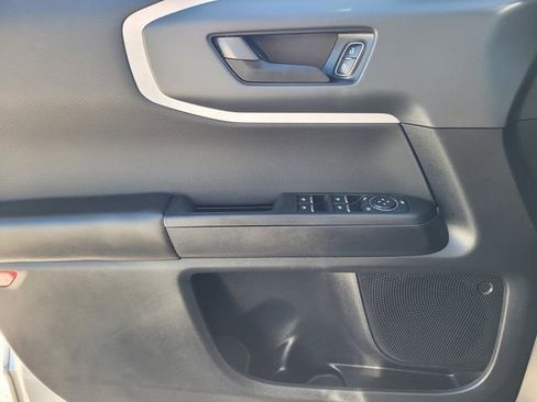 Certified 2023 Ford Bronco Sport Big Bend w/ Convenience Package image 22