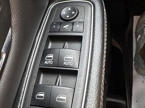 Used 2024 RAM 1500 Rebel w/ Rebel Level 2 Equipment Group AWD/4WD image 22