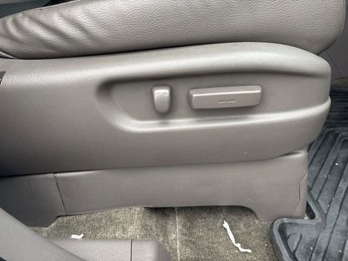 Used 2015 Honda Odyssey EX-L image 33