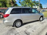 Used 2005 Toyota Sienna LE image 6