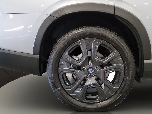 New 2026 Subaru Ascent Bronze Edition AWD/4WD image 37
