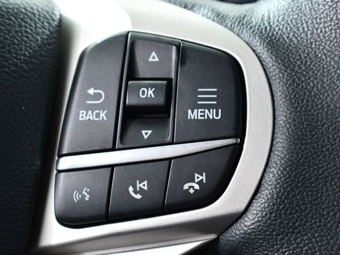 Used 2023 Ford Explorer XLT w/ Equipment Group 202A image 33