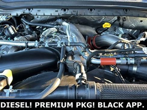 New 2026 Ford F350 XLT w/ XLT Premium Package image 34