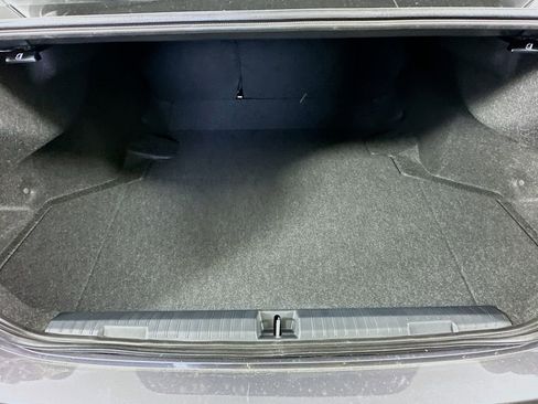 New 2025 Subaru Legacy Premium image 31