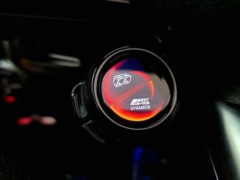 Used 2025 Mercedes-Benz CLE 53 AMG 4MATIC Coupe image 56