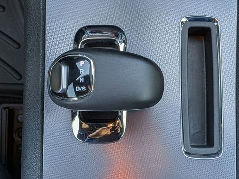 Used 2014 Dodge Charger SXT Plus AWD/4WD image 21