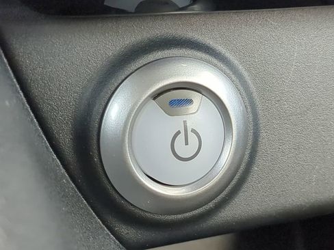 Certified 2020 Nissan Leaf SV Plus image 25