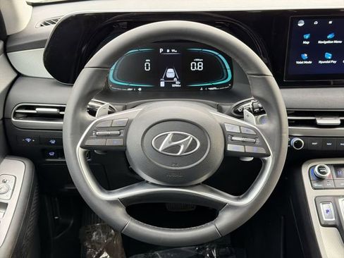 Used 2023 Hyundai Palisade XRT image 13