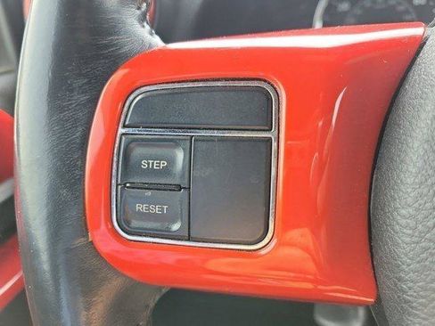 Used 2016 Jeep Wrangler Unlimited Sport w/ Quick Order Package 24S AWD/4WD image 20