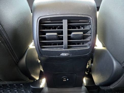 Used 2021 Ford Bronco Sport Big Bend AWD/4WD image 15