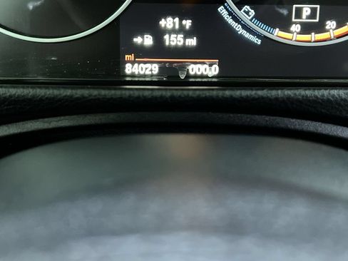 Used 2019 BMW 430i Gran Coupe RWD image 19