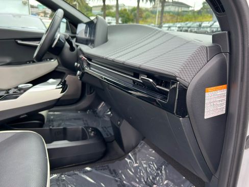 Used 2023 Kia EV6 GT-Line RWD image 39