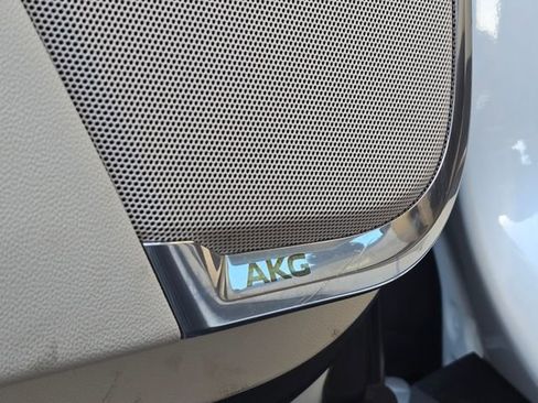 Used 2024 Cadillac Escalade Sport Platinum image 21