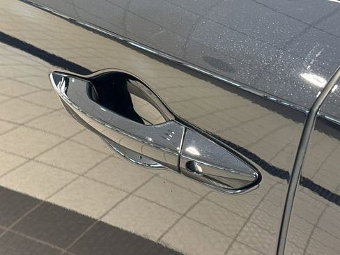 New 2026 Acura MDX A-Spec AWD/4WD image 10