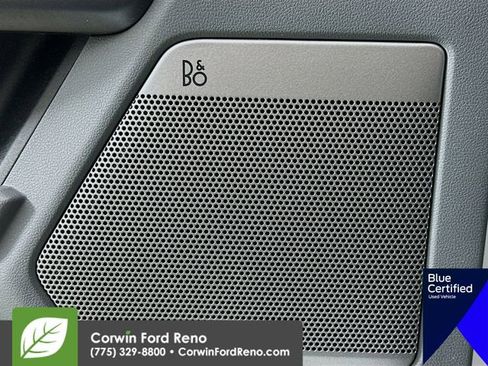 Certified 2021 Ford F150 XLT w/ Equipment Group 302A High image 23