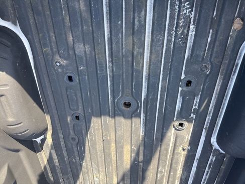 Used 2022 Ford F450 Platinum w/ FX4 Off-Road Package image 12