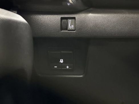 Used 2024 GMC Canyon Elevation w/ Convenience Package image 26