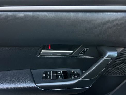 Certified 2023 MAZDA CX-50 2.5 S w/ Accent Package image 13