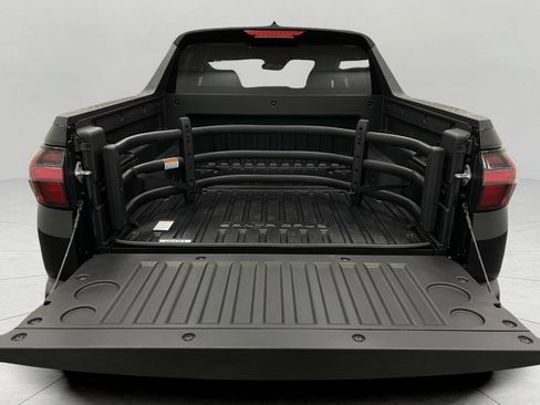 New 2026 Hyundai Santa Cruz SEL AWD/4WD image 5