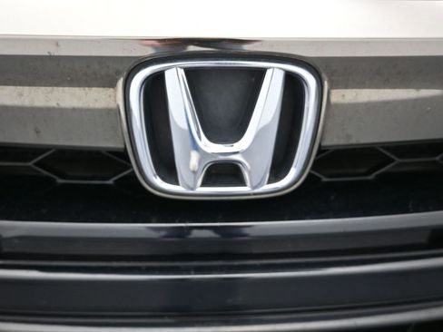 Used 2019 Honda Accord Sport image 28