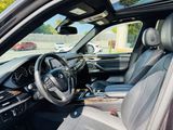 Used 2018 BMW X5 xDrive35i image 5