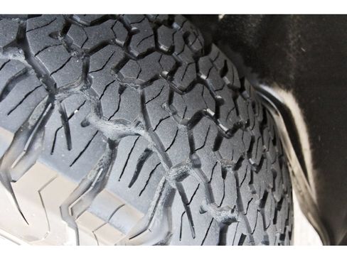 Used 2021 RAM 1500 Lone Star RWD image 32