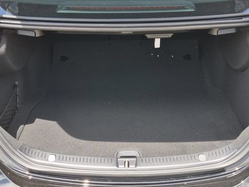 Certified 2023 Mercedes-Benz E 350 Sedan image 9