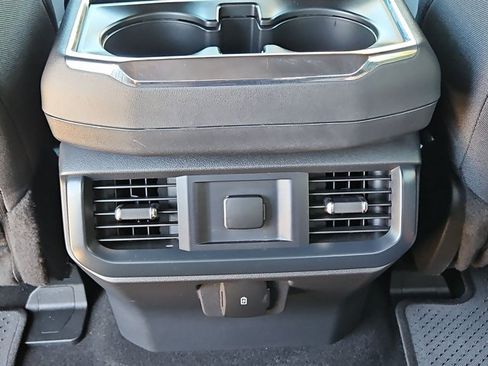 Used 2024 Ford F150 STX RWD image 17