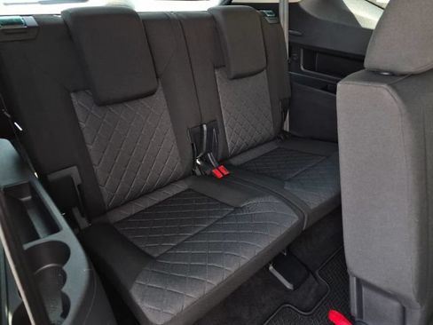 Used 2019 Volkswagen Atlas S FWD image 20