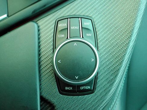 Used 2019 BMW i8 Roadster image 47