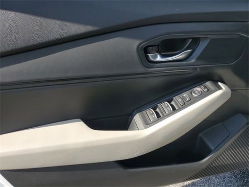 Used 2024 Honda Accord EX image 10