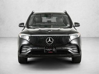 Certified 2024 Mercedes-Benz EQB 300 4MATIC video 2