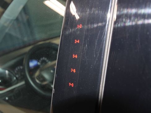 Used 2023 Ford Explorer XLT w/ Equipment Group 202A image 39