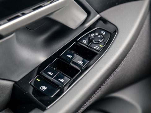 New 2026 BMW 530i xDrive w/ Premium Package AWD/4WD image 18