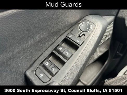 Used 2023 Kia Seltos Nightfall Edition AWD/4WD image 25