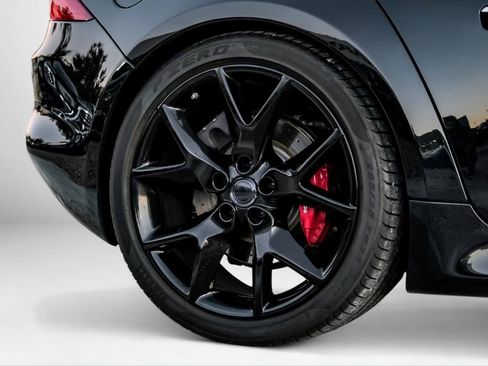 Used 2020 Karma Revero GT image 64