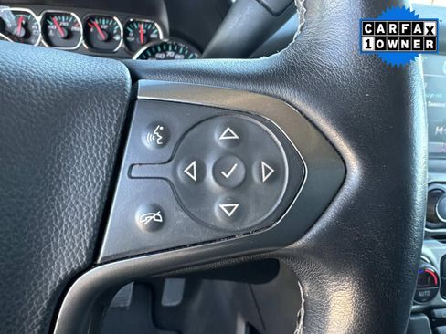 Used 2018 Chevrolet Tahoe Premier image 35