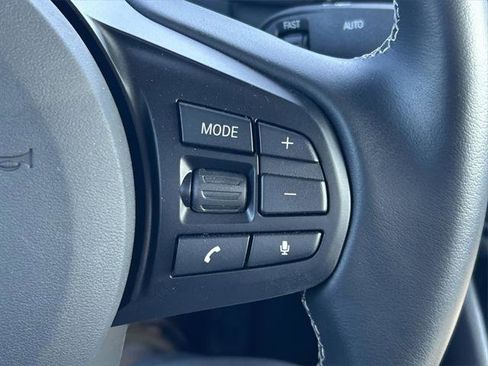 Certified 2024 Toyota Supra image 39