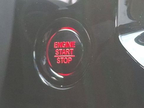 Used 2023 Honda Civic Touring image 24