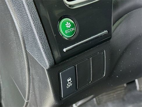 Used 2015 Honda Civic EX image 19