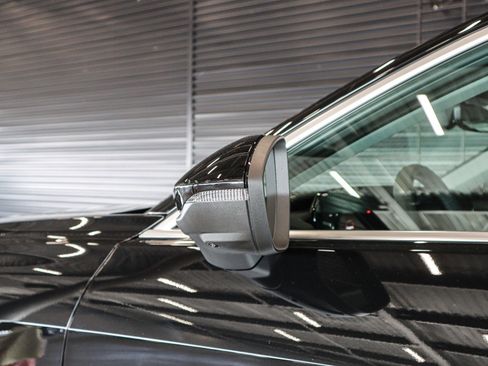 New 2025 Audi A5 2.0T Premium Plus image 28